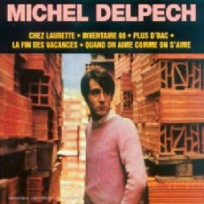 Buy Chez Laurette